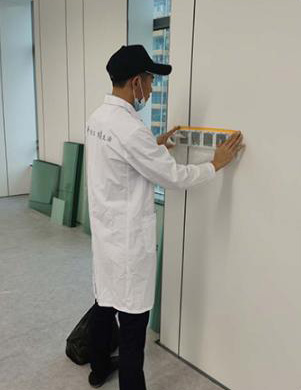 20210329153436863686