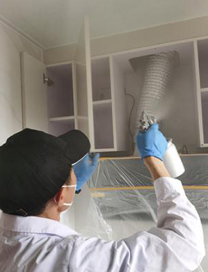 20210329153557375737