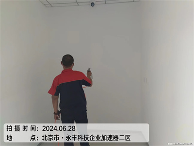 夏季适合新房除甲醛吗400-601-5399EMC易倍海淀温泉装建去甲醛甲醛检测治理