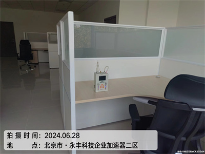 装建异味起源400-601-5399EMC易倍大兴磁各庄治理装建室内空气的公司